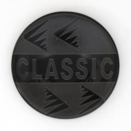 8083 Пуговица пальтовая, костюмная, блузочная_1